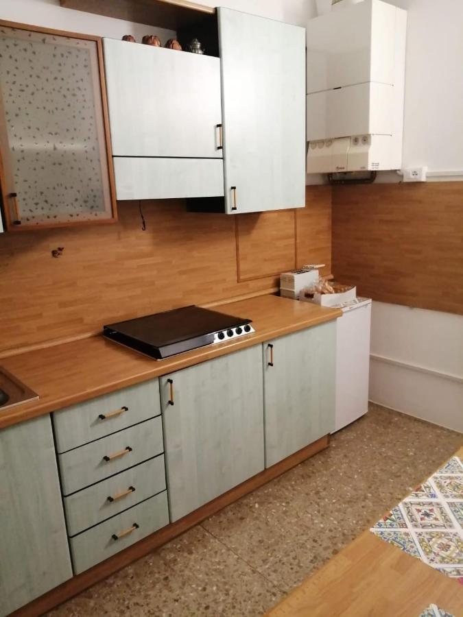 Hotel Il Sogno Foligno Esterno foto